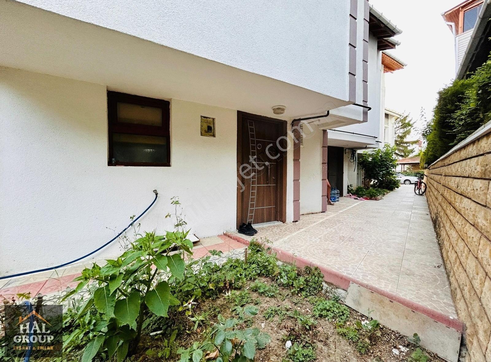 ╭╯hâl Group╰╮havuzlu Site İçerisinde Deniz Manzaralı Yazlık - Görsel 13