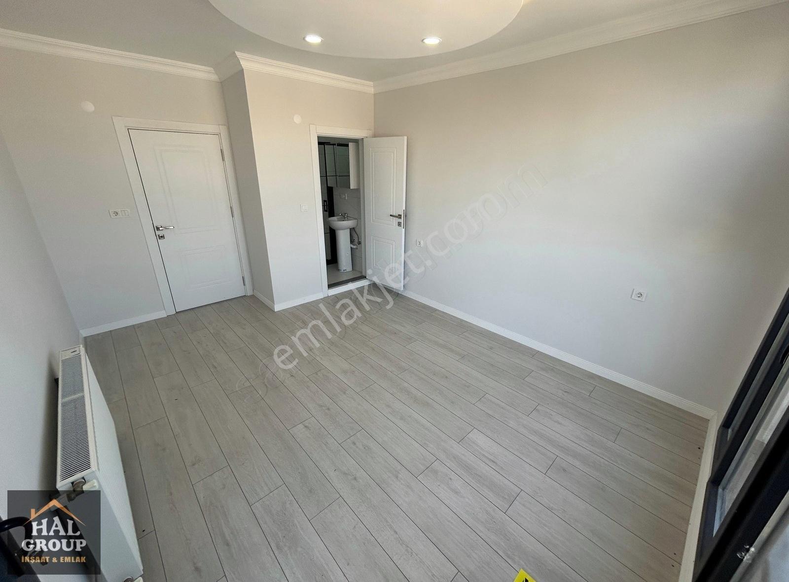 ╭╯hâl Group╰╮havuzlu Site İçerisinde Geniş Oturuma Sahip Yazlık - Görsel 25