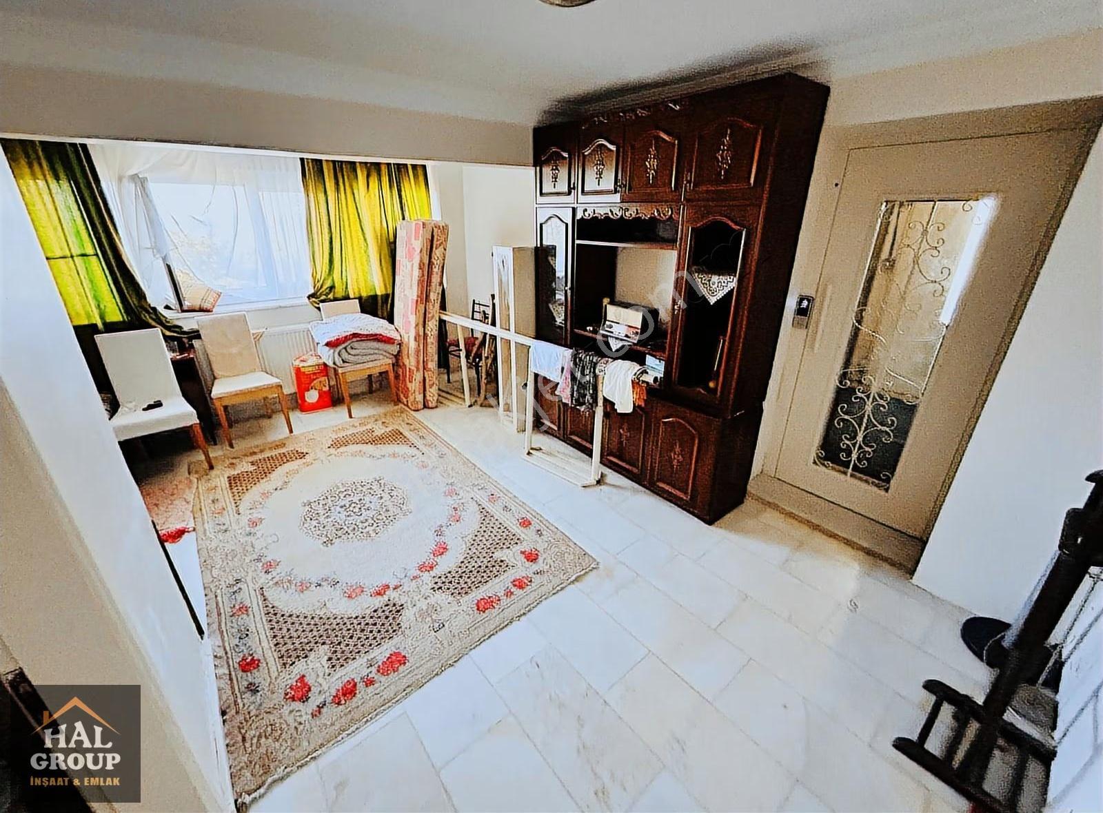 ╭╯hâl Group╰╮deniz Manzaralı Havuzlu, Güvenlikli Asansörlü - Görsel 12