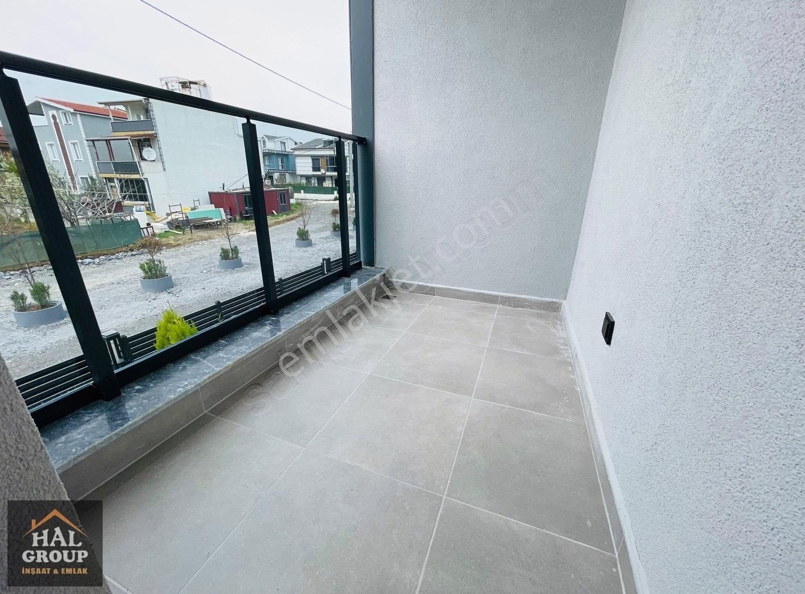 ╭╯hâl Group╰╮gözlerinizi Kamaştırıcak Fevkalade Villa - Görsel 7