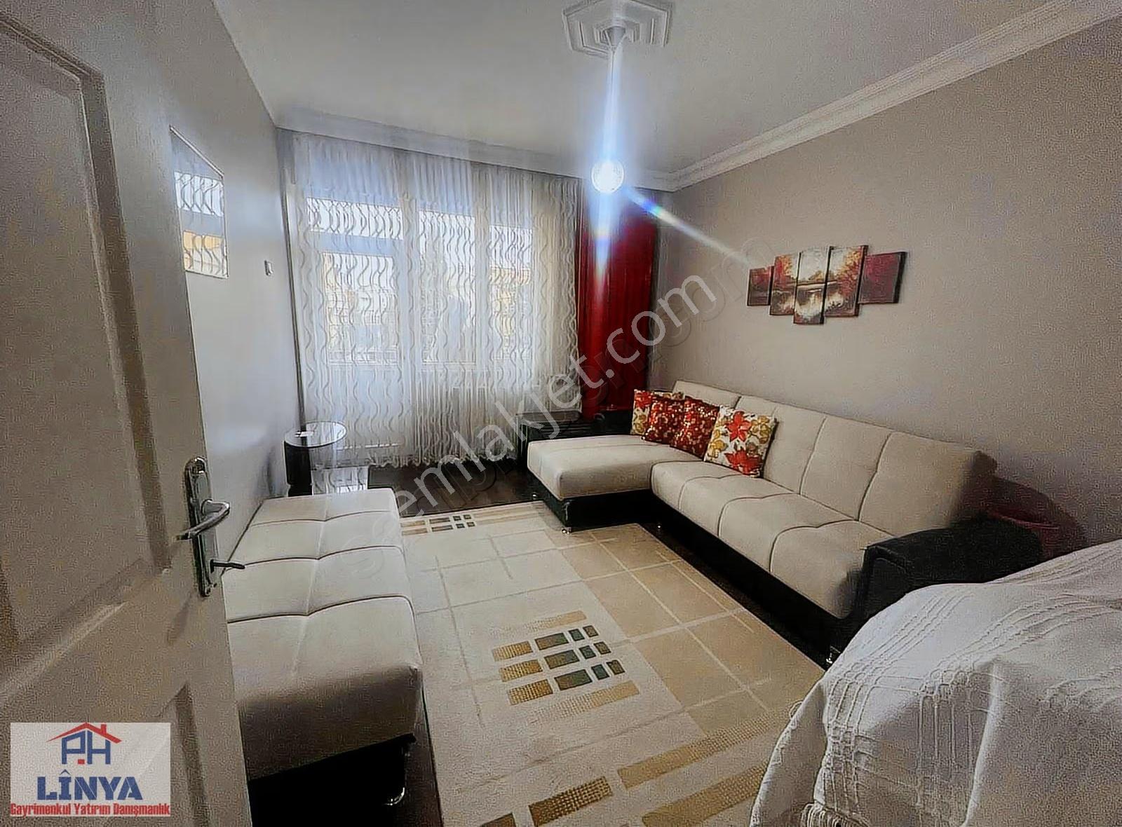 Mehmetalipaşa Satılık 2+1 Daire No - Görsel 25