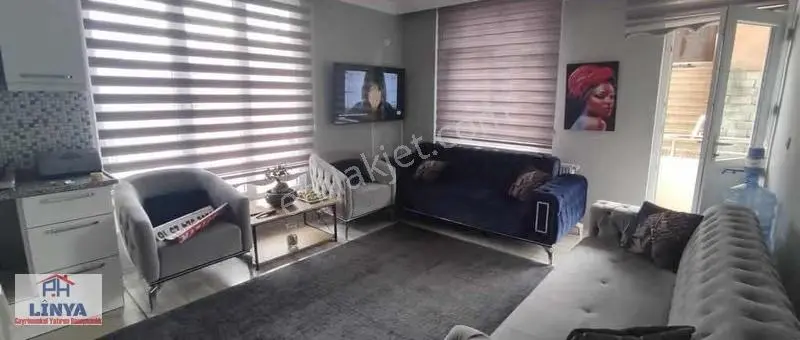 Kocaeli Derince Merkezi Konumda Satılık Daire - Görsel 5