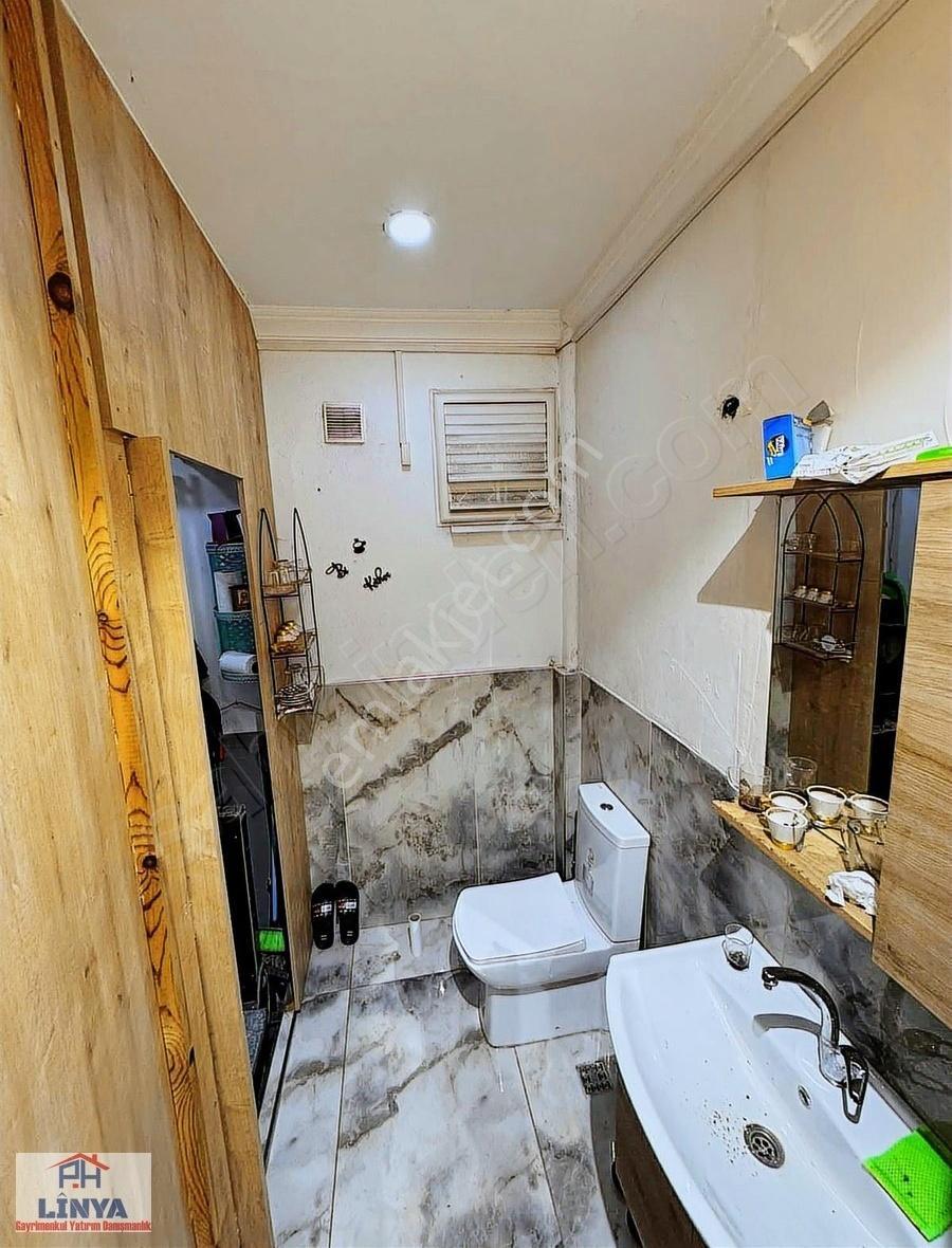 Çenesuyu Merkezde Devren Kiralık Tüm Eşyalarıyla Kuyumcu - Görsel 3