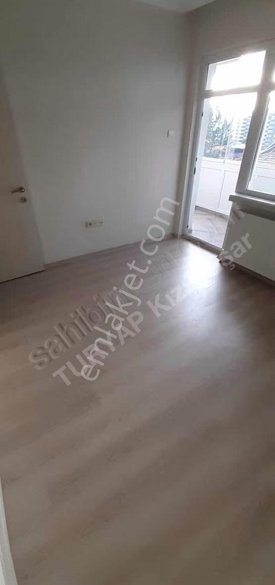 Çakırlar Mesutevlerde Uygun Fiyatlı Satılık Villa - Görsel 7