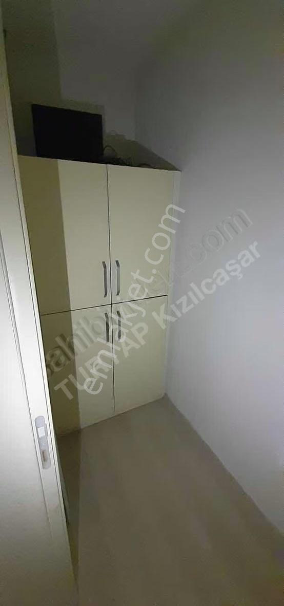 Çakırlar Mesutevlerde Uygun Fiyatlı Satılık Villa - Görsel 31