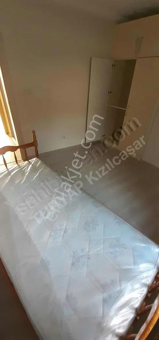 Çakırlar Mesutevlerde Uygun Fiyatlı Satılık Villa - Görsel 30