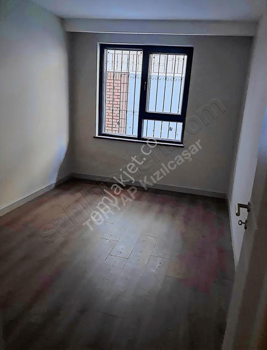 Cebeci 1+1 Satılık Yılın Son Fırsatı - Görsel 5
