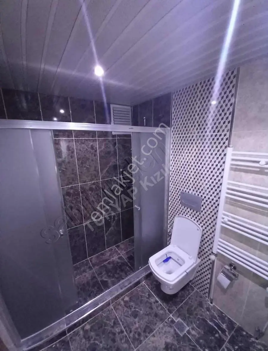 Güneşevlerde Site İçerisinde 4+1 Uygun Satılık Daire - Görsel 4