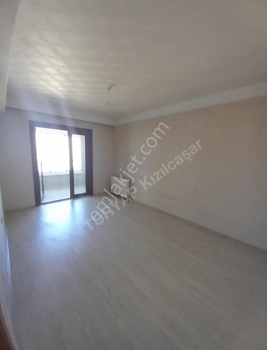 Güneşevlerde Site İçerisinde 4+1 Uygun Satılık Daire - Görsel 18