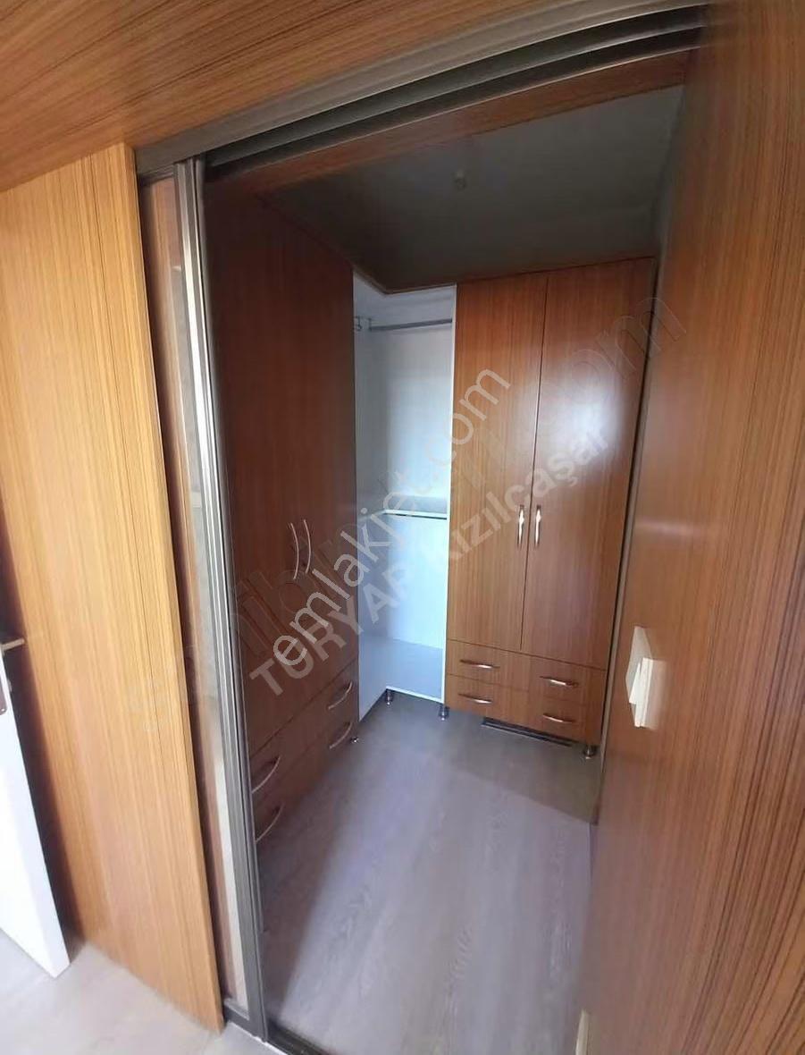 Güneşevlerde Site İçerisinde 4+1 Uygun Satılık Daire - Görsel 10