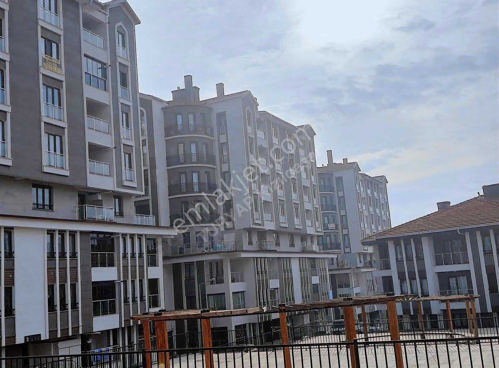 Gültepe Toki, 4.etap, Yeni ,bakımlı, Fırsat 2+1 Daire - Görsel 3