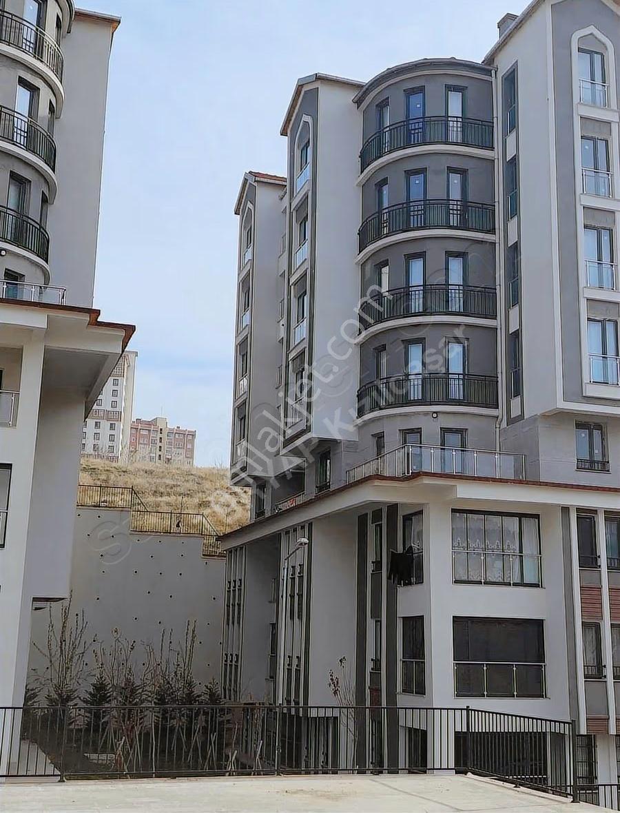 Gültepe Toki, 4.etap, Yeni ,bakımlı, Fırsat 2+1 Daire - Görsel 2