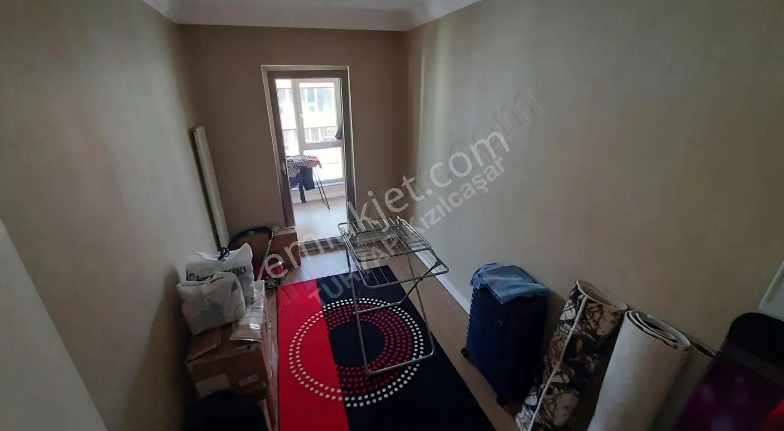 For Sale ,sehıt Osman Avcıda Boshborus Konutları Satılık Lüx 4+2 - Görsel 4