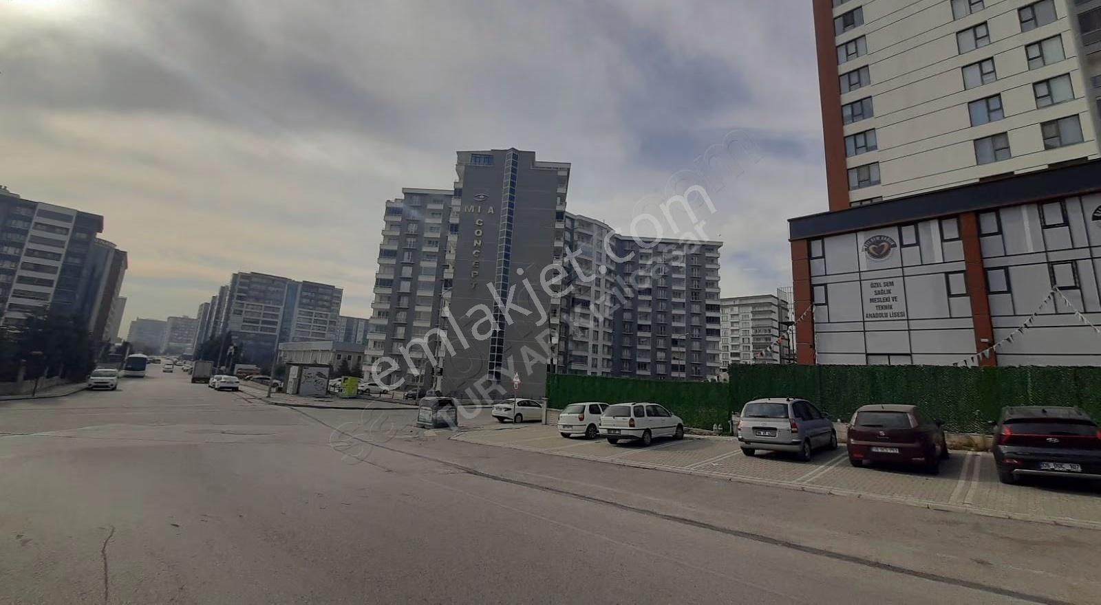 For Sale ,sehıt Osman Avcıda Boshborus Konutları Satılık Lüx 4+2 - Görsel 23