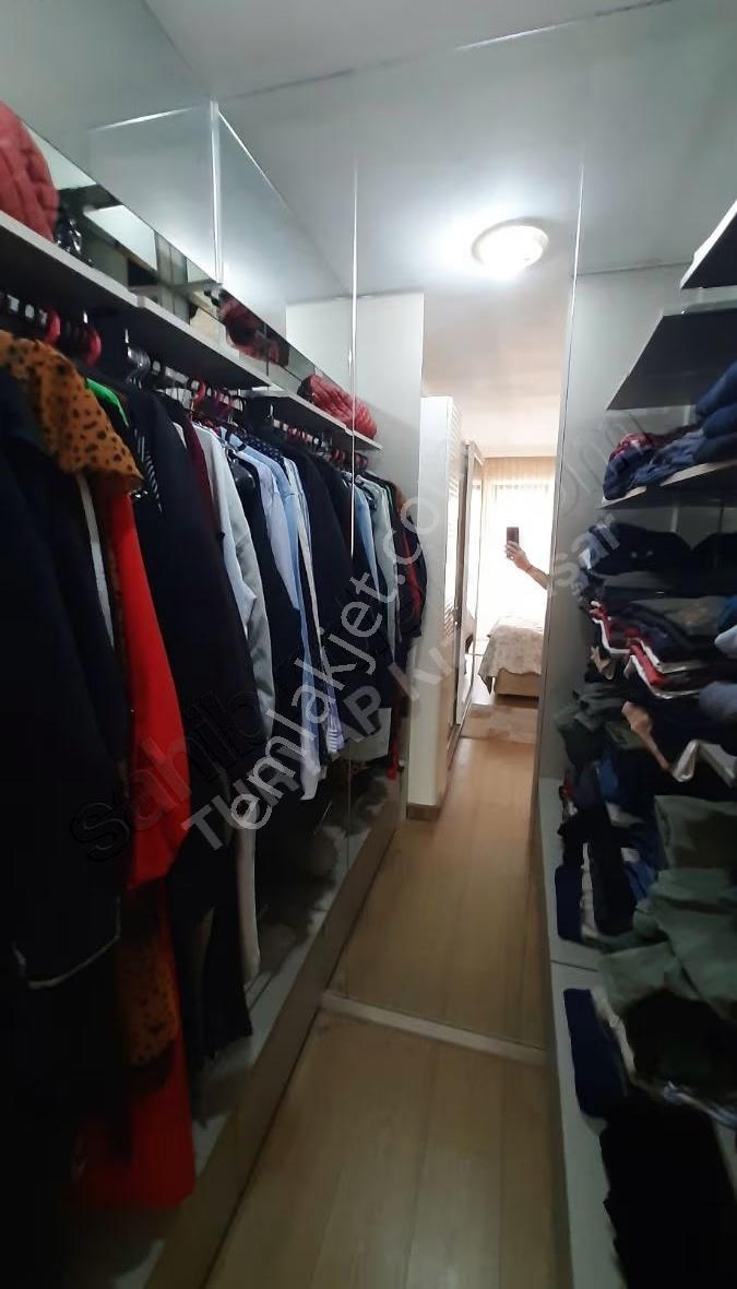 For Sale ,sehıt Osman Avcıda Boshborus Konutları Satılık Lüx 4+2 - Görsel 5
