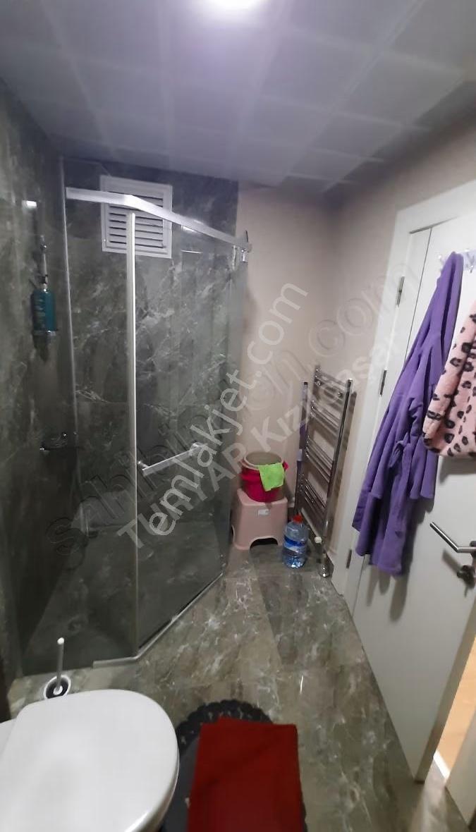 For Sale ,sehıt Osman Avcıda Boshborus Konutları Satılık Lüx 4+2 - Görsel 28