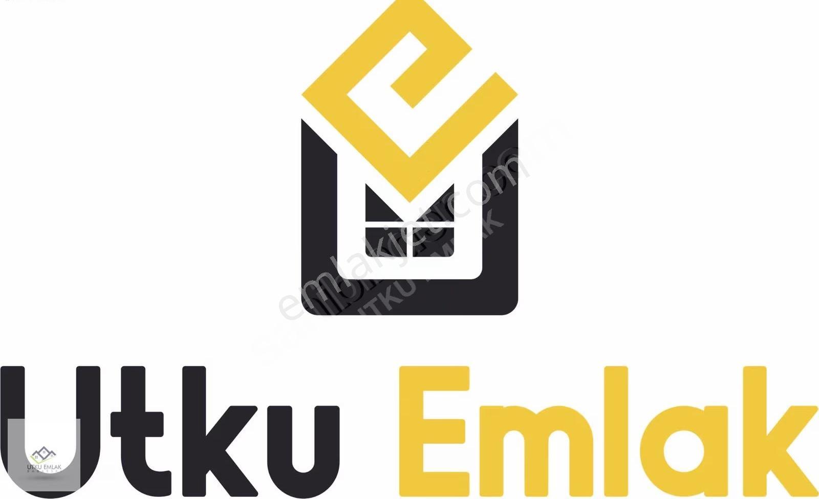 Utku Emlak'tan Babaeski Hamidiye Mah.2+1 Sıfır Satılık Daire - Görsel 14