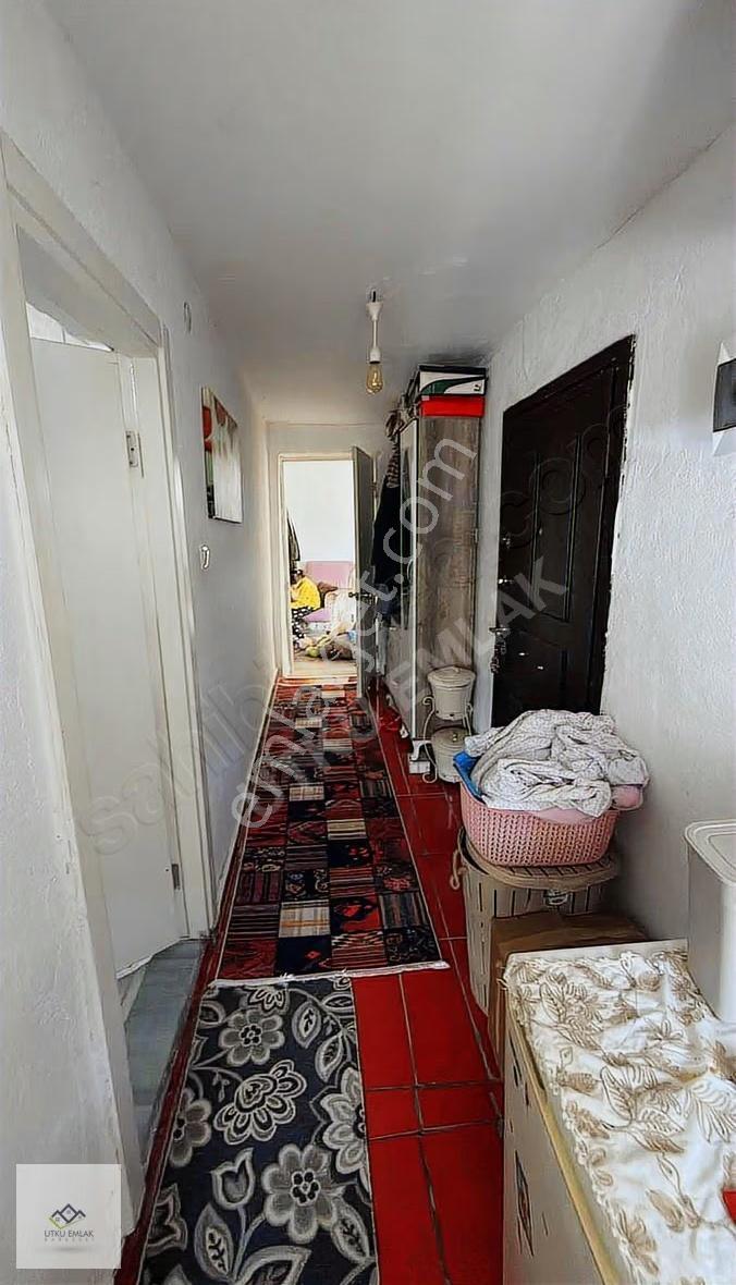 Babaeski Pancarköyde Satılık 1086 M2 Arsa Ve Köy Evi - Görsel 2