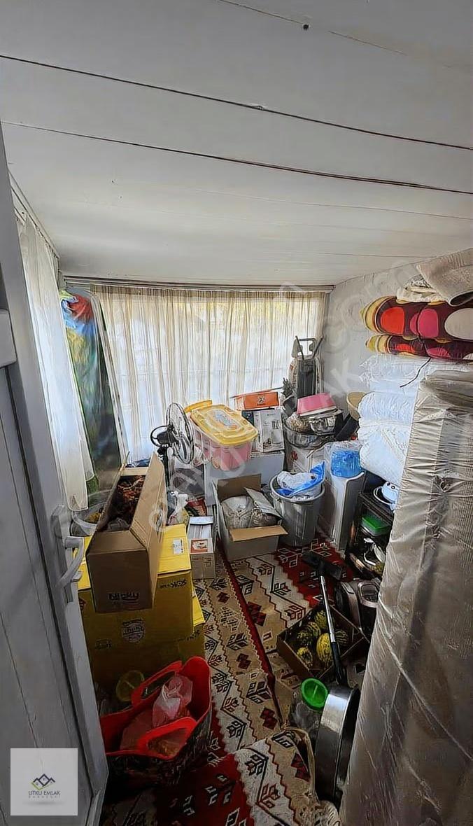 Babaeski Pancarköyde Satılık 1086 M2 Arsa Ve Köy Evi - Görsel 15