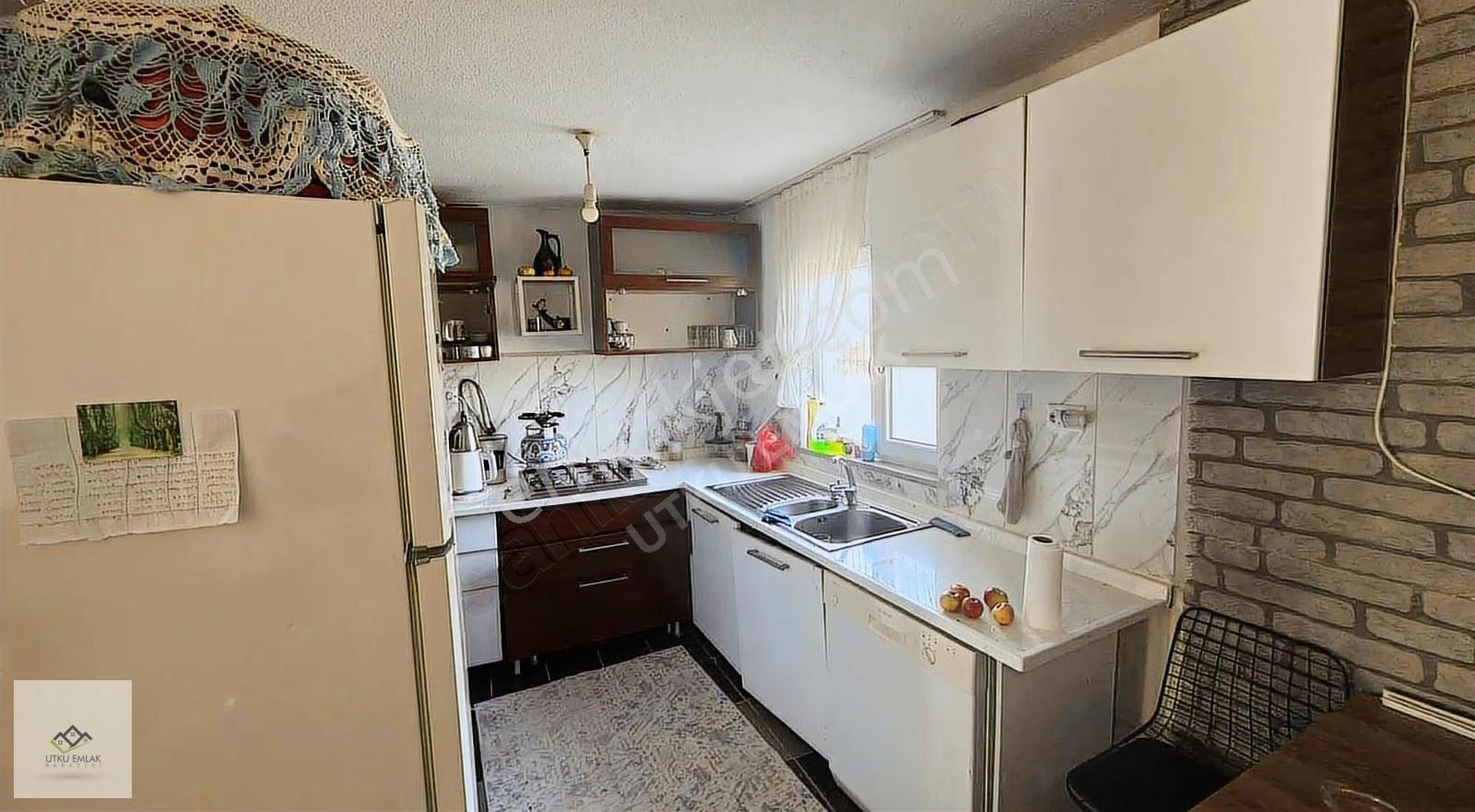 Babaeski Pancarköyde Satılık 1086 M2 Arsa Ve Köy Evi - Görsel 13