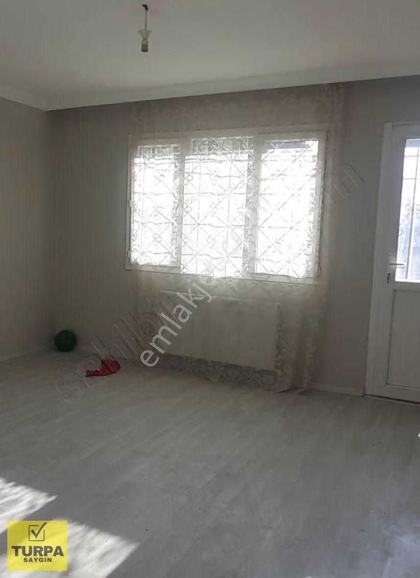 Turpa Saygın Dan Sevgi Mah. 3 Katlı Bina Ve Arsası Satılık .. - Görsel 11