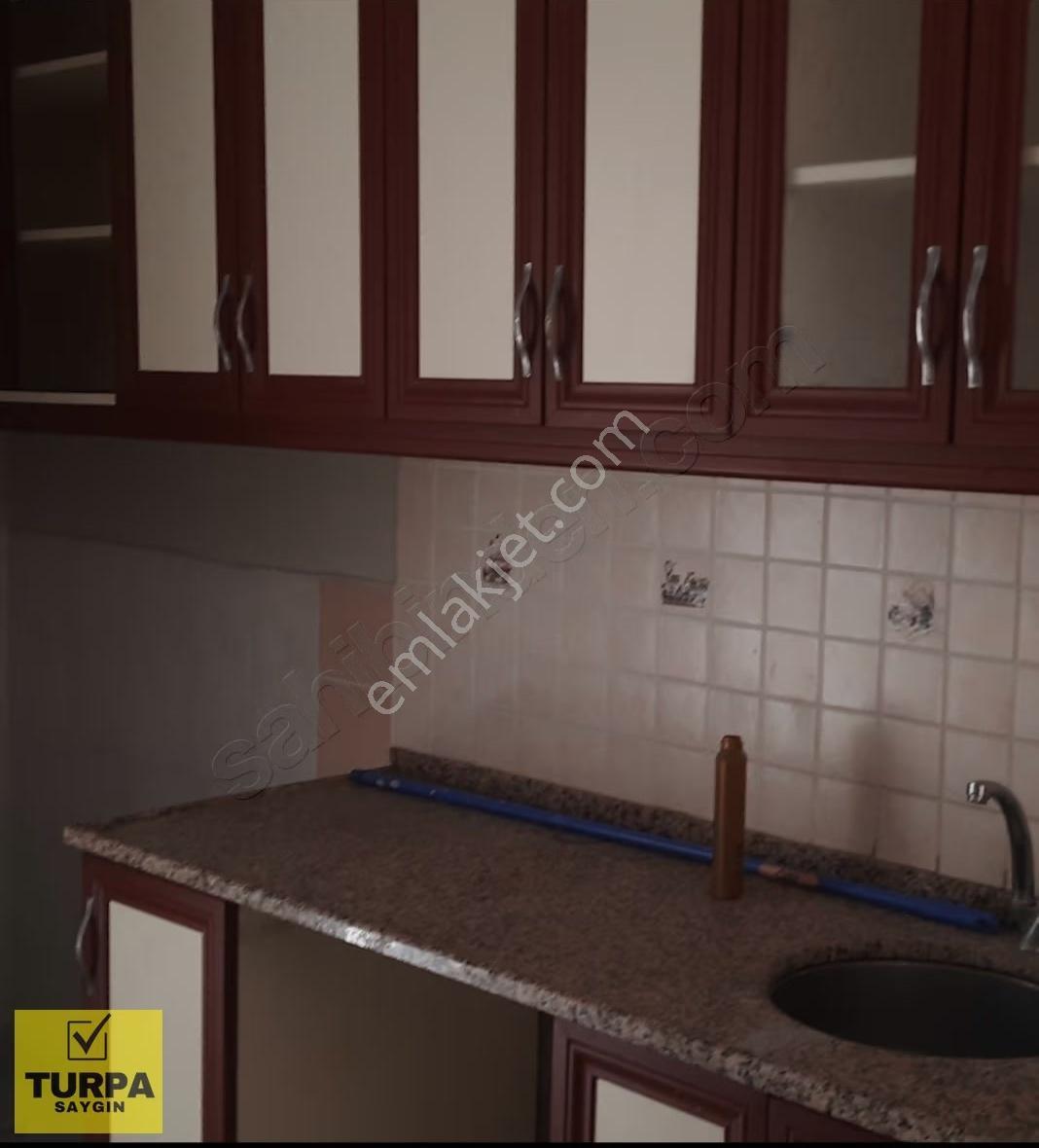 Turpa Saygın Dan Sevgi Mah. 3 Katlı Bina Ve Arsası Satılık .. - Görsel 10