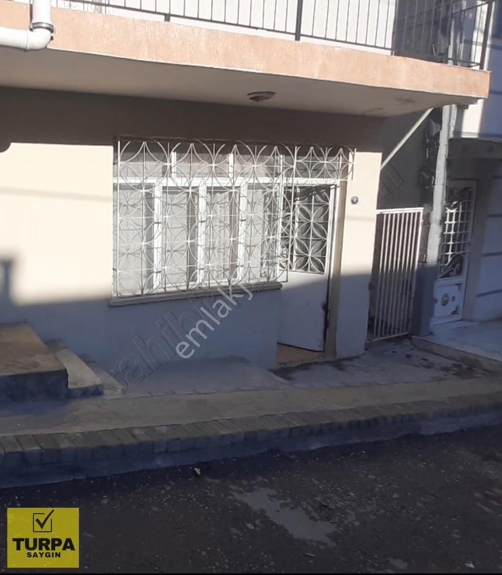 Turpa Saygın Dan Sevgi Mah. 3 Katlı Bina Ve Arsası Satılık .. - Görsel 9