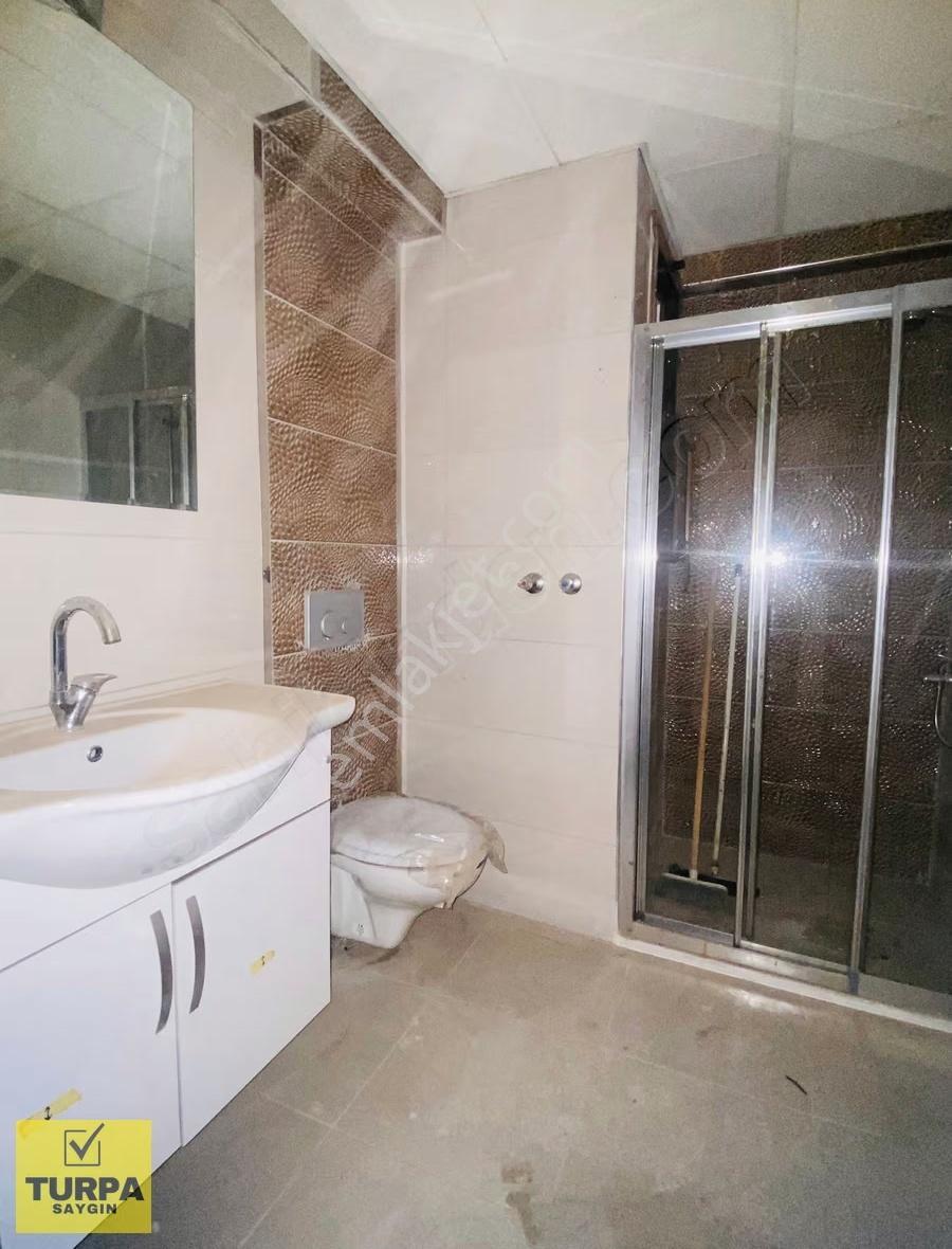 İzmir Park Ve Yeni Metro Durağı Yürüme Mesafesinde 2+1 Satılık - Görsel 9