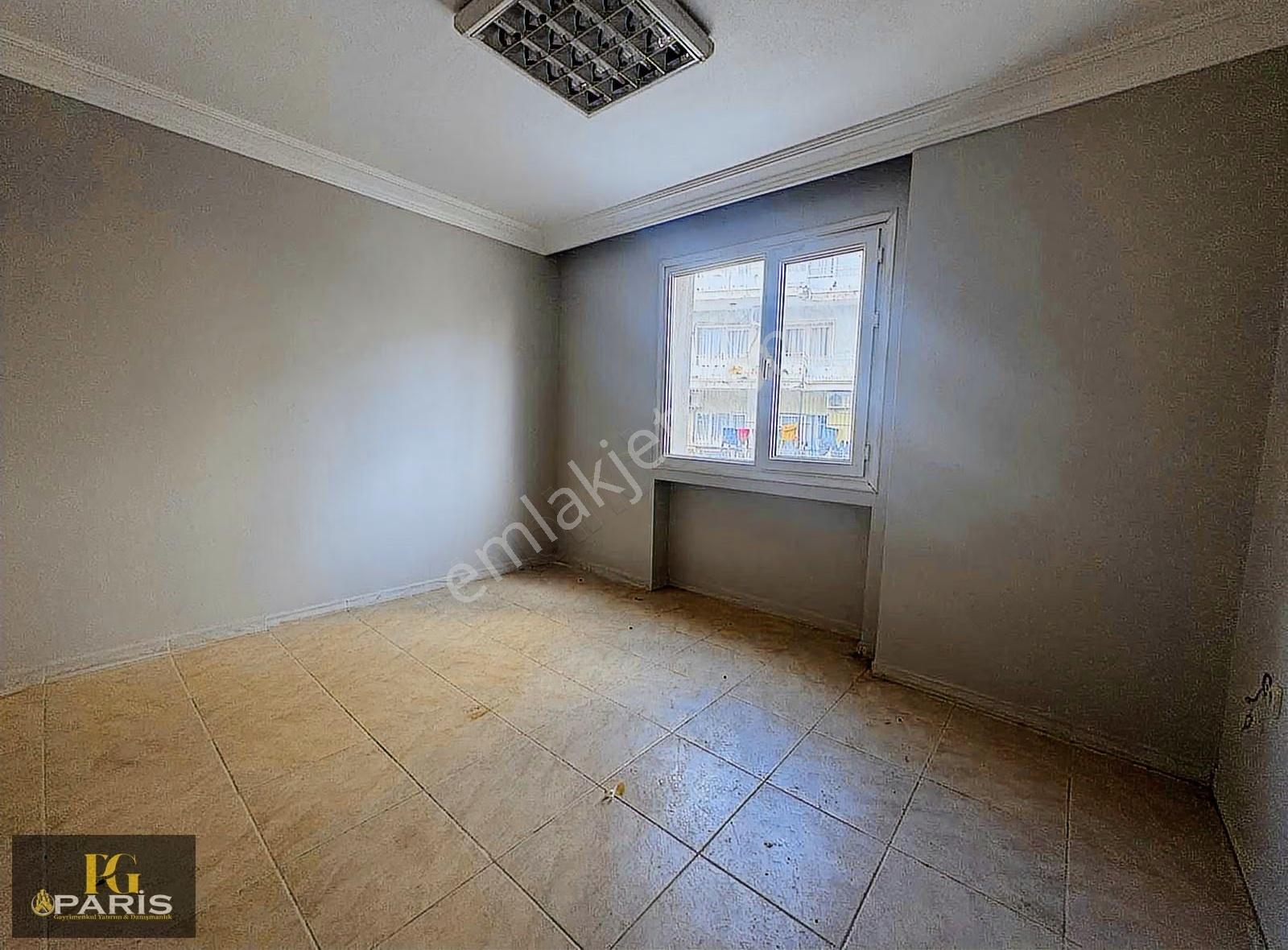 Paris'ten Valilik Civarı 4+1 Kiralık Daire !!! - Görsel 8