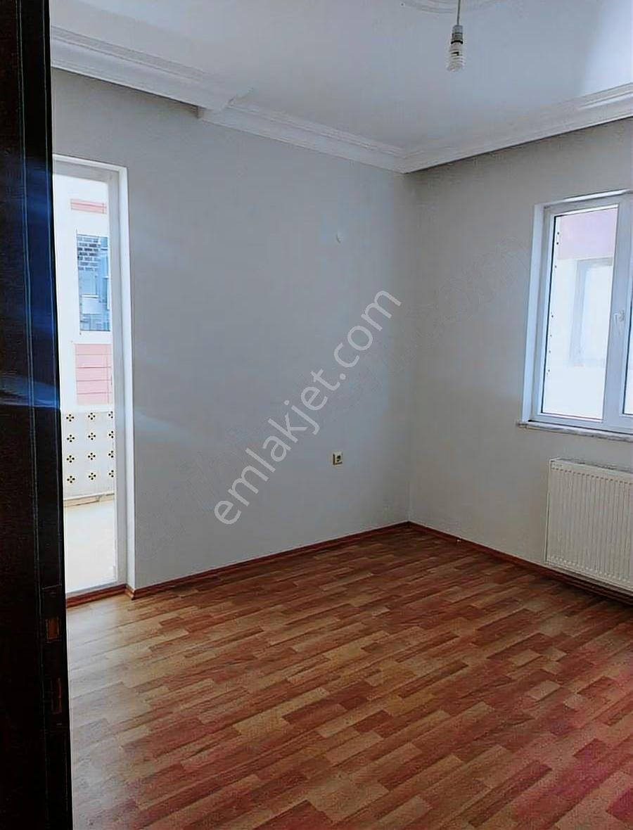 Acarlar Emlaktan Satılık Büyük 2+1 Daire Sinop Türkelide - Görsel 16