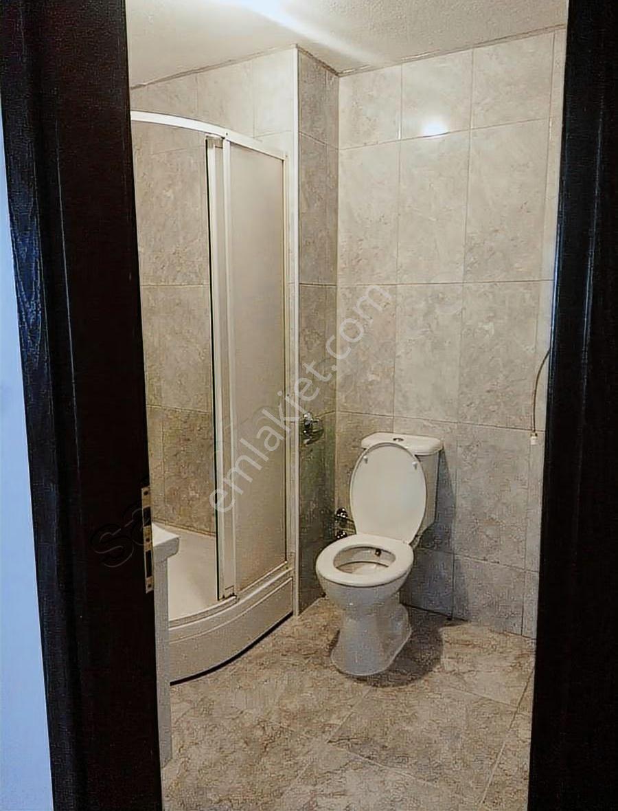 Acarlar Emlaktan Satılık Büyük 2+1 Daire Sinop Türkelide - Görsel 6