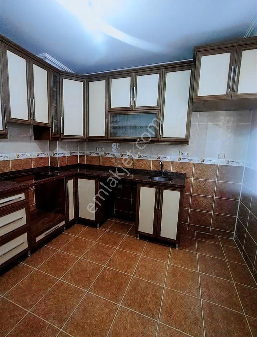 Acarlar Emlaktan Satılık Büyük 2+1 Daire Sinop Türkelide - Görsel 11