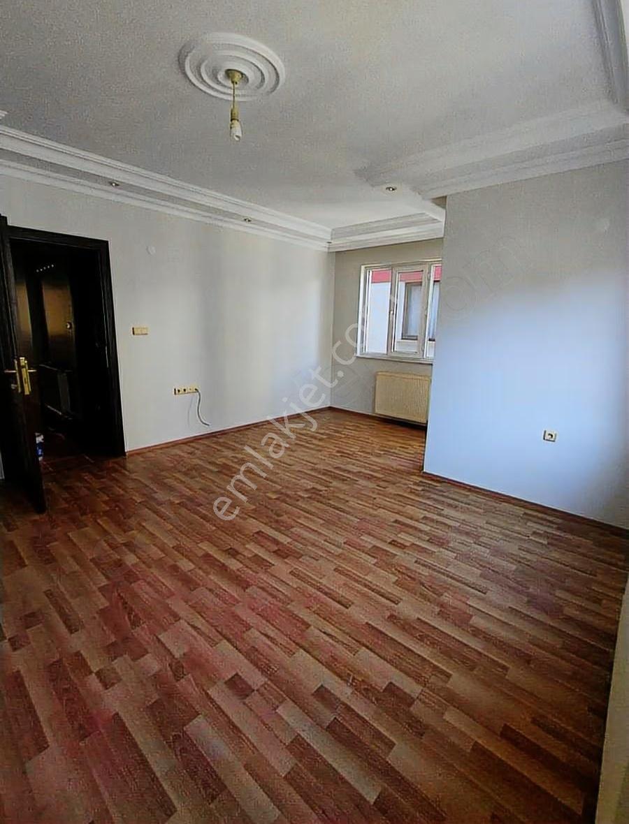 Acarlar Emlaktan Satılık Büyük 2+1 Daire Sinop Türkelide - Görsel 15