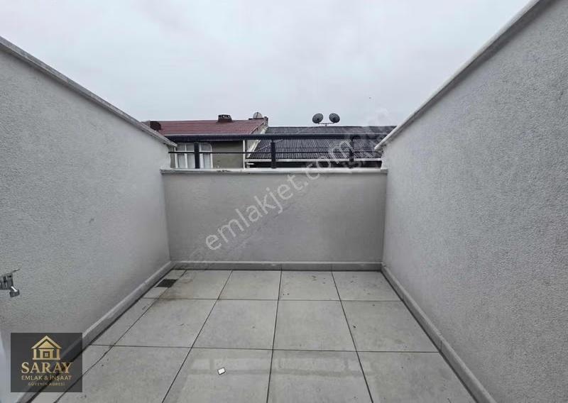 3+2 | Sıfır | Kullanışlı | Dubleks | Otoparklı | 160m2 - Görsel 8