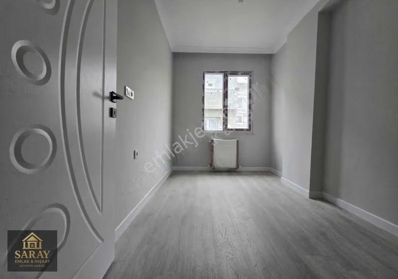 3+2 | Sıfır | Kullanışlı | Dubleks | Otoparklı | 160m2 - Görsel 7