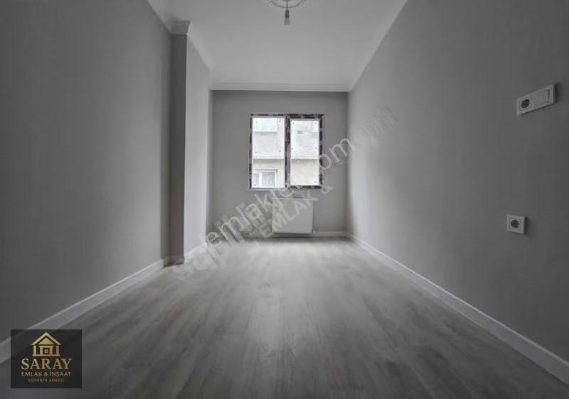 3+2 | Sıfır | Kullanışlı | Dubleks | Otoparklı | 160m2 - Görsel 10