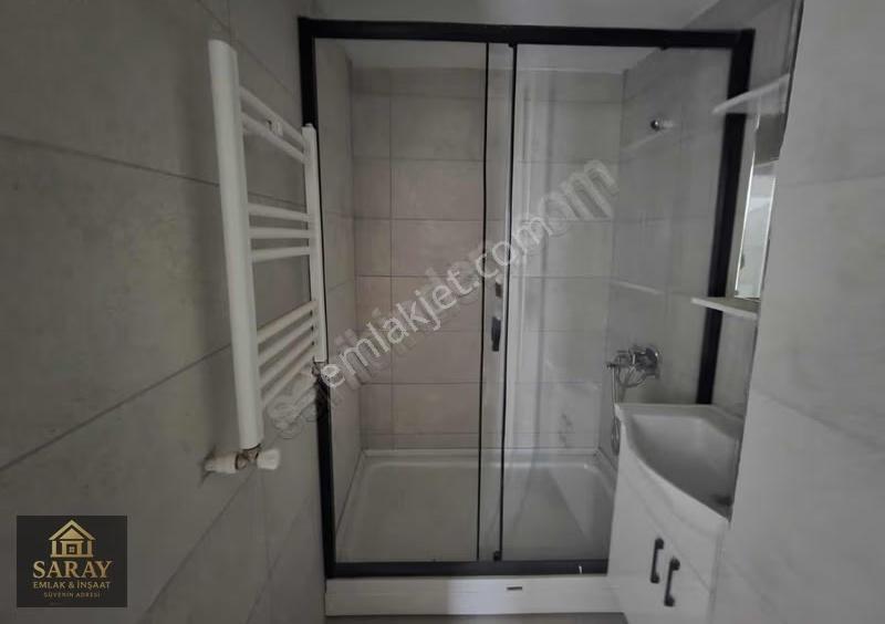 3+2 | Sıfır | Kullanışlı | Dubleks | Otoparklı | 160m2 - Görsel 2