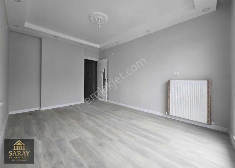 3+2 | Sıfır | Kullanışlı | Dubleks | Otoparklı | 160m2 - Görsel 9