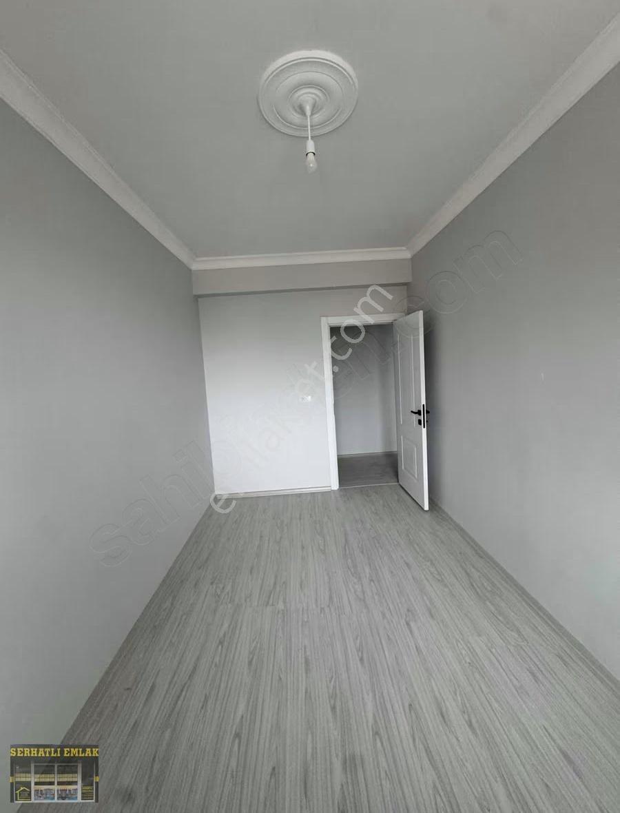 Serhatlı'dan Yeniceköyde Kiralık Daireler - Görsel 31