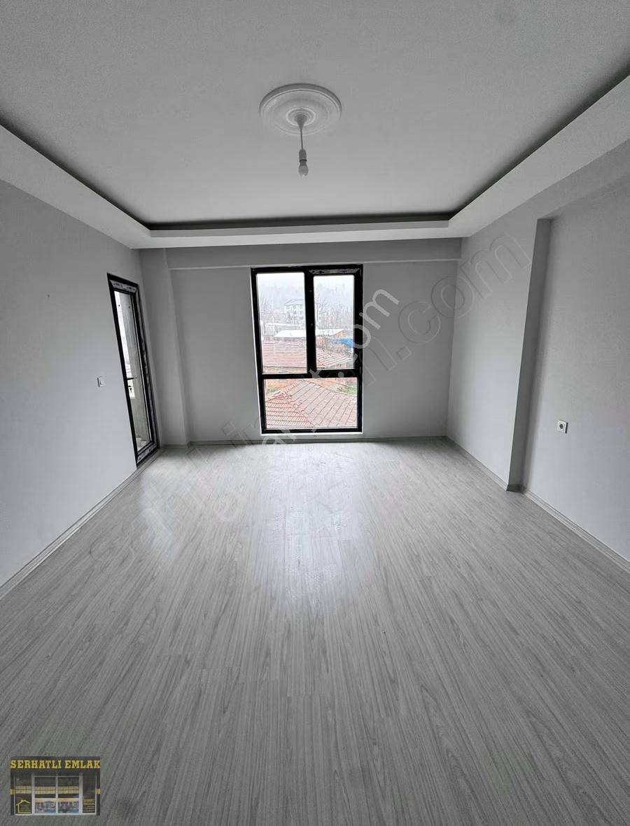 Serhatlı'dan Yeniceköyde Kiralık Daireler - Görsel 8