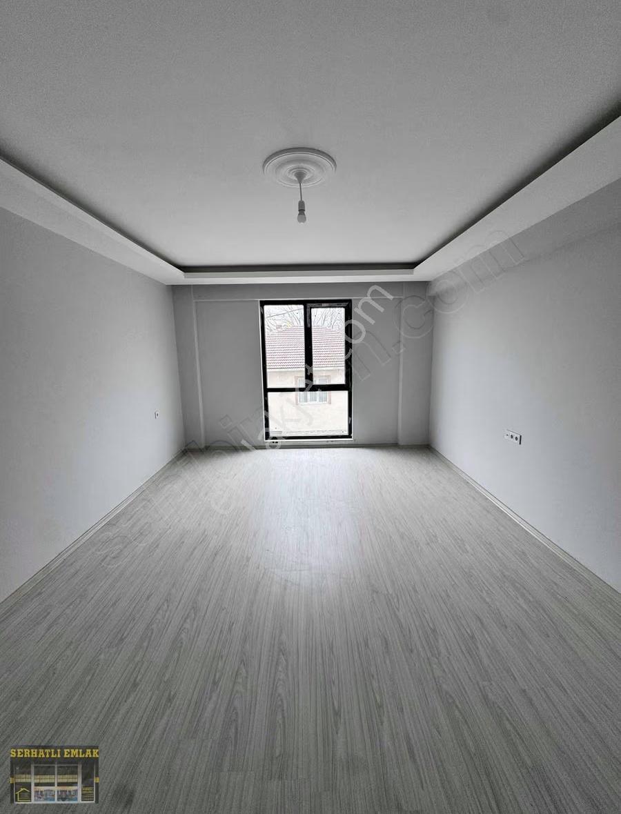 Serhatlı'dan Yeniceköyde Kiralık Daireler - Görsel 11