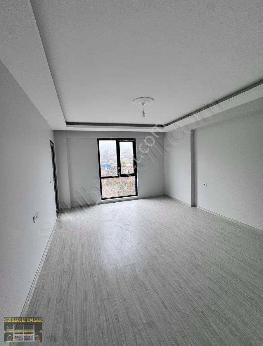 Serhatlı'dan Yeniceköyde Kiralık Daireler - Görsel 23