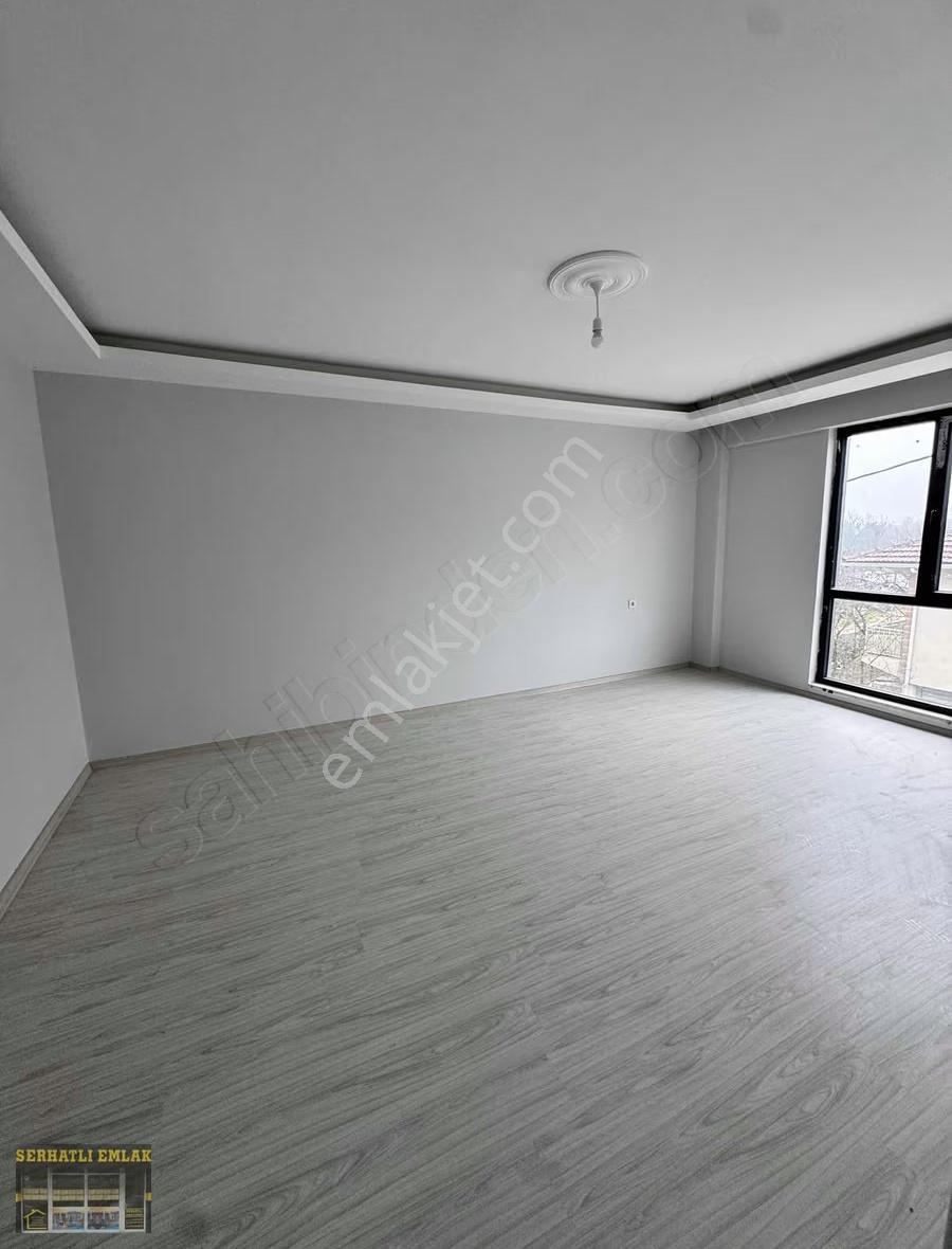 Serhatlı'dan Yeniceköyde Kiralık Daireler - Görsel 9