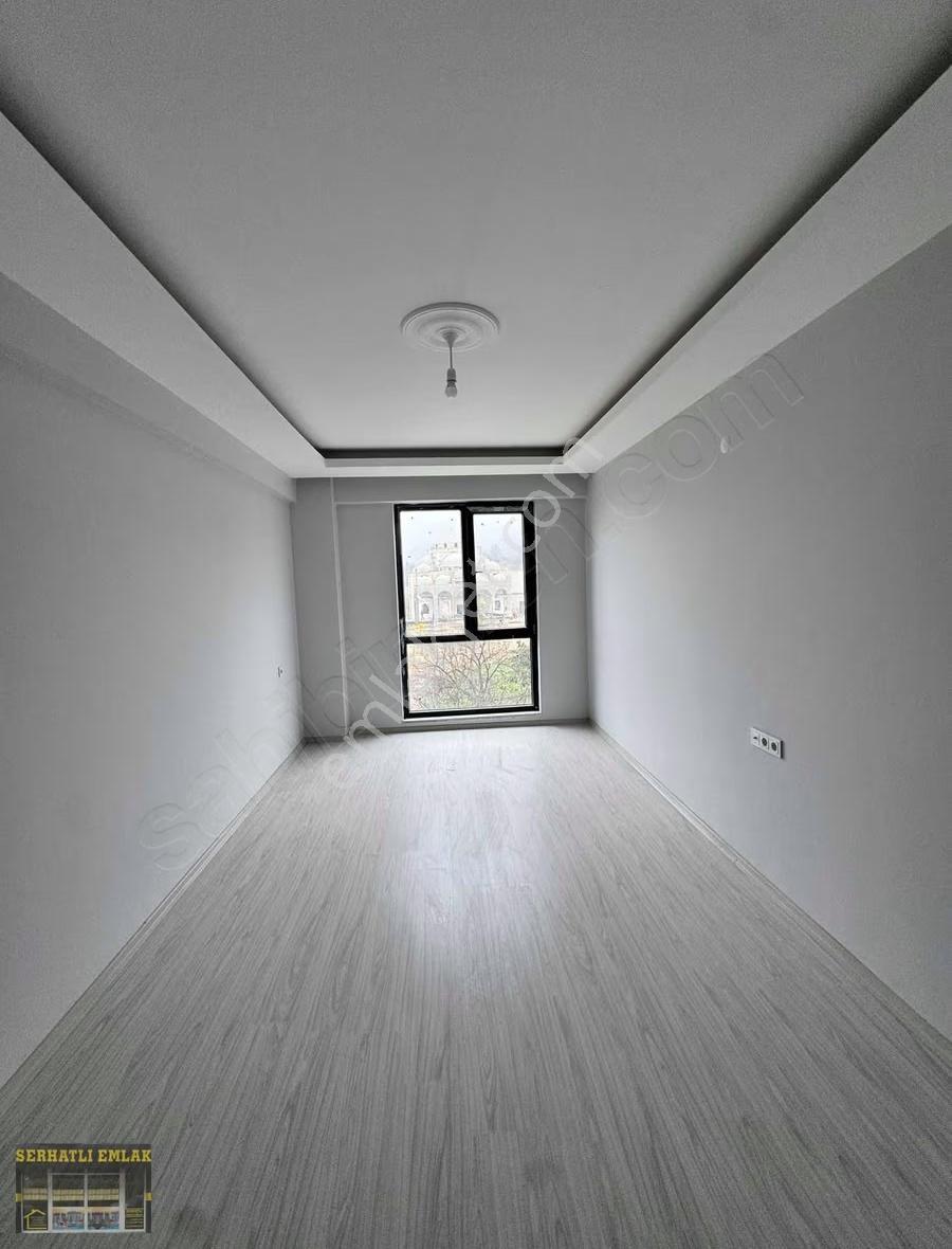 Serhatlı'dan Yeniceköyde Kiralık Daireler - Görsel 3