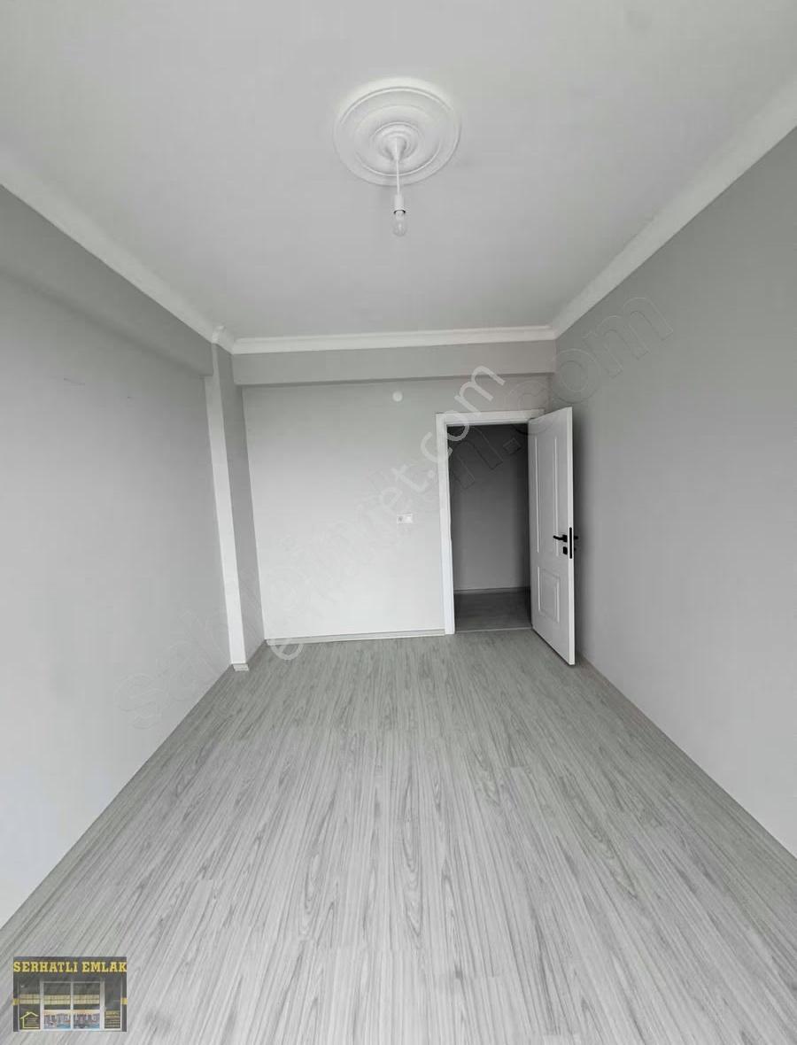 Serhatlı'dan Yeniceköyde Kiralık Daireler - Görsel 28