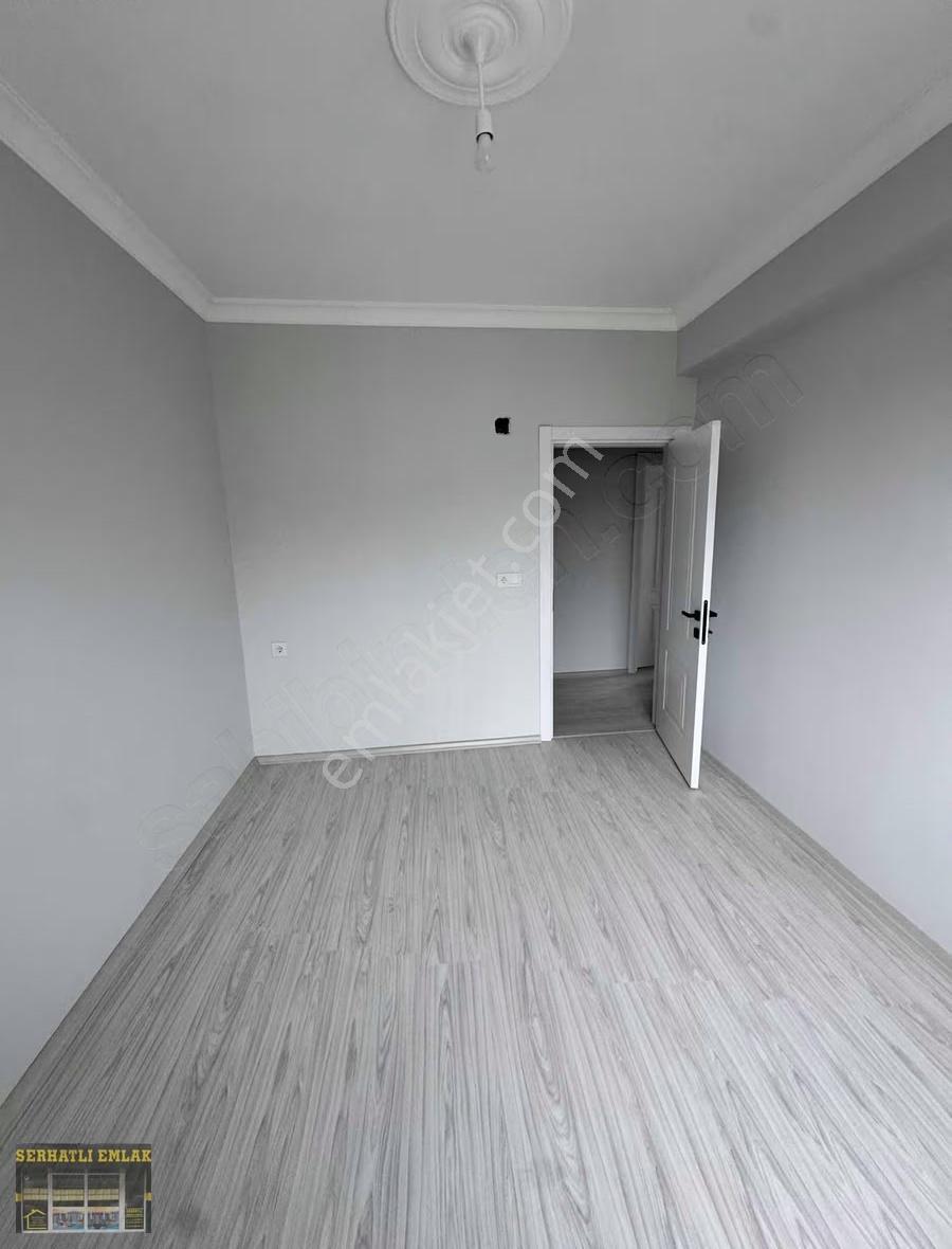 Serhatlı'dan Yeniceköyde Kiralık Daireler - Görsel 14