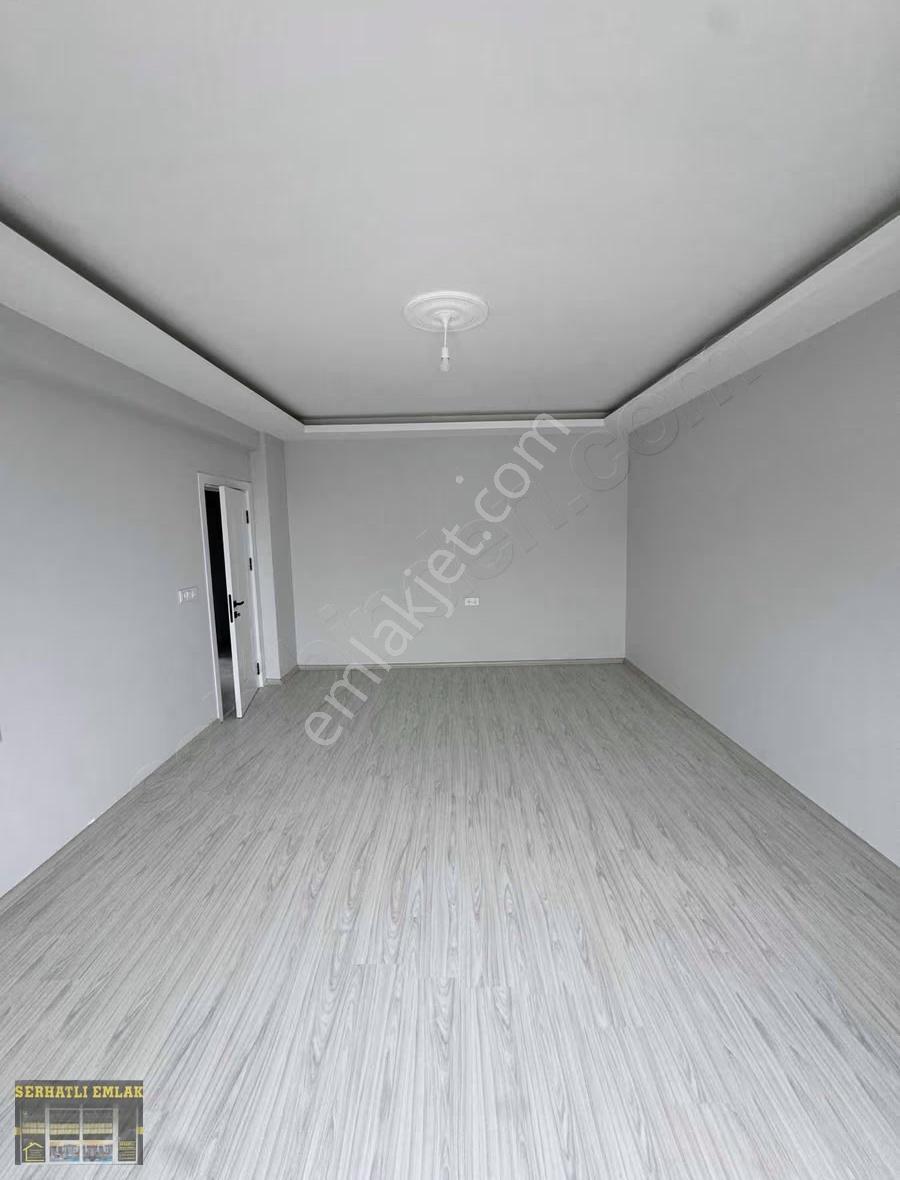 Serhatlı'dan Yeniceköyde Kiralık Daireler - Görsel 10