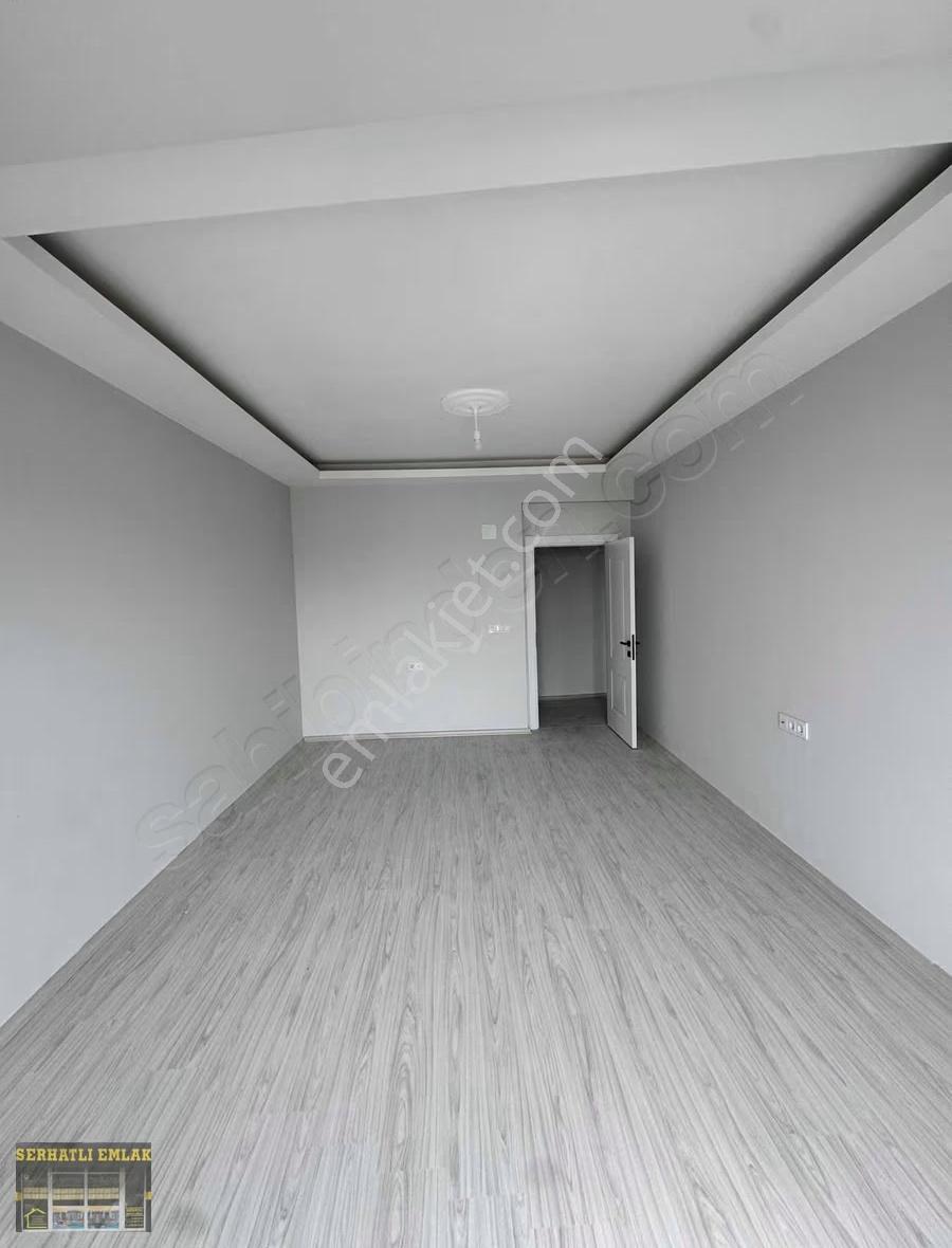 Serhatlı'dan Yeniceköyde Kiralık Daireler - Görsel 21
