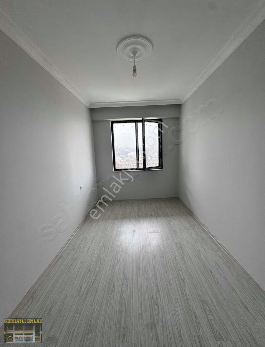 Serhatlı'dan Yeniceköyde Kiralık Daireler - Görsel 26