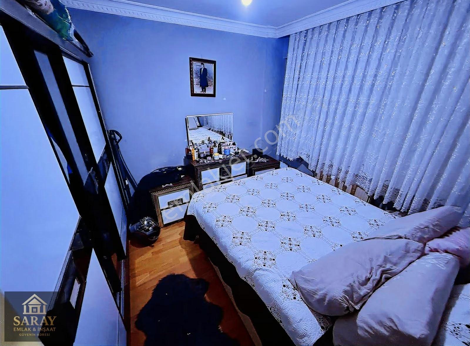 2+1 | 125m2 | Yeni Yapı | Müstakil Bahçeli | Tek Daire Üzeri - Görsel 4